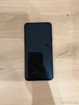 Samsung A34 5G - 2