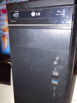 monitor G32 QC - 2