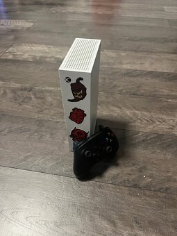 Xbox Series S - 2