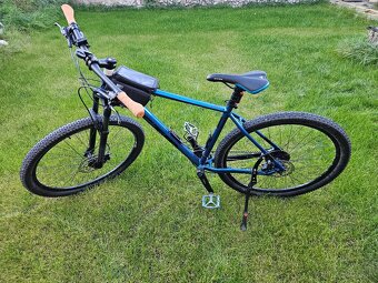 CTM Rambler 2.0 - 2