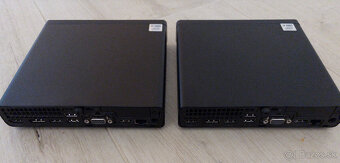 HP ProDesk 400 G6 Desktop Mini PC - 2