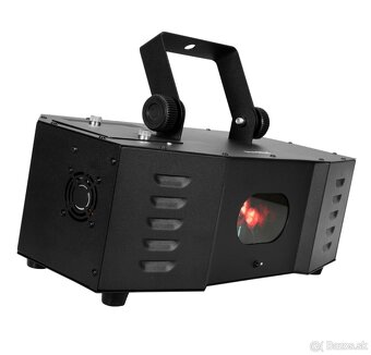 Eurolite goFlow 100 - 2