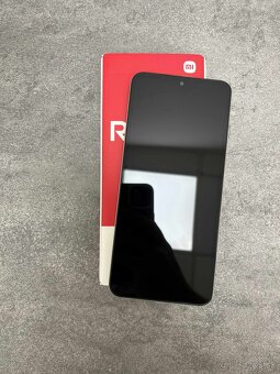 Redmi A5 3/64GB - 2