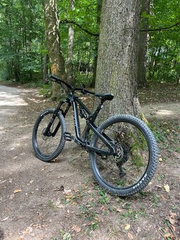 CTM SKAUT EN EXPERT 2025 Veľkosť L - 2