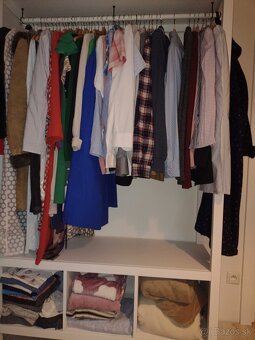 IKEA Hemnes - 2
