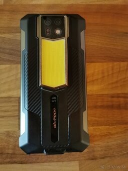 Ulefone Armor 24 - 2