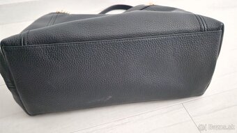 Kabelka Michael Kors - 2