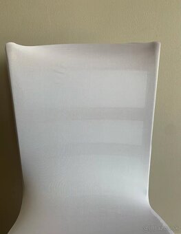 AKCIA - Predam spandexove (elasticke) navleky na stolicky - 2