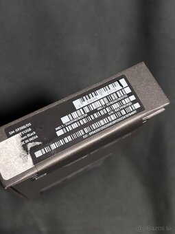 Galaxy S25 ultra 512GB - nerozbaleny - 2