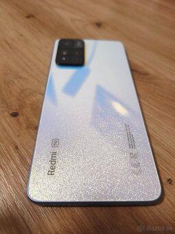 Xiaomi Redmi note pro+ 5G - 2