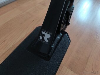 Freestyle kolobežka Root Industries Type R GT Pro - 2