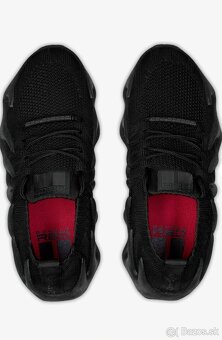 Pánske tenisky značky Double Red - 2