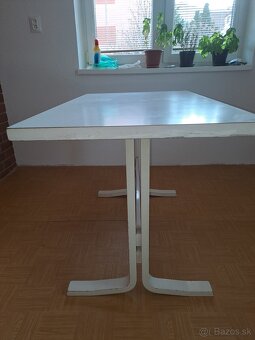 jedalensky stvol - 2