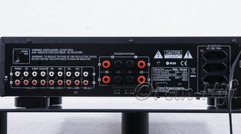 Denon pma-700ae - 2