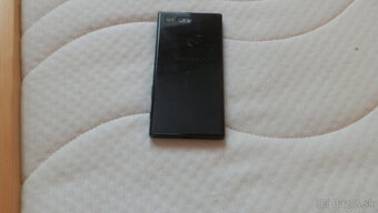 Predám Sony Xperia X Compact - 2