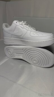 Nike Air Force 1 Original - 2