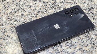 Predam Samsung Galaxy A32 5G ,128Gb - 2