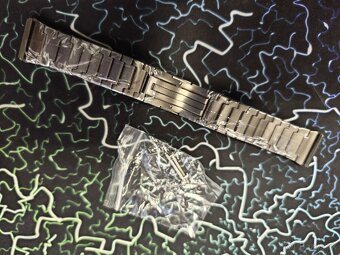 Huawei watch gt 6 pro remienok - 2