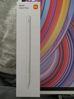 Xiaomi redmi pad pro - 2
