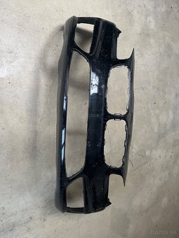 Nárazník BMW 2 - 2