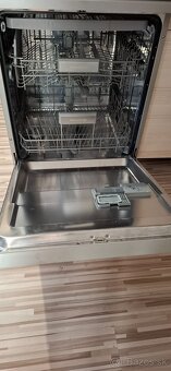 Umývačka riadu Philco - 2