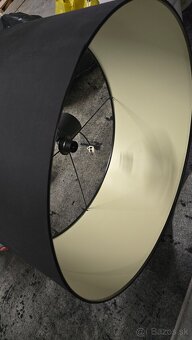 Stropné svietidlo - 2