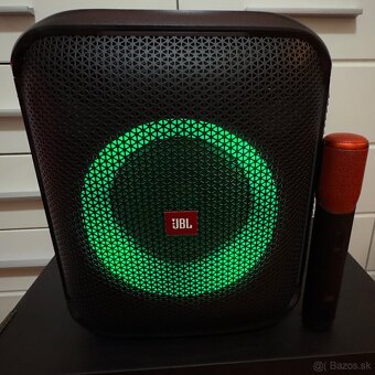 JBL partybox Encore - 2