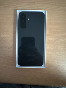 Samsung galaxy A36 5g 128gb - 2