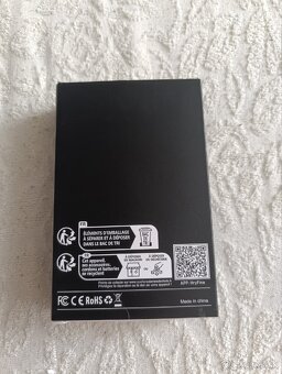 Predná Smart hodinky - 2