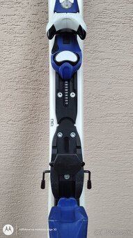 Detske / junior lyze - 2