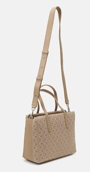 Kabelka Calvin Klein Must Medium Tote - 2