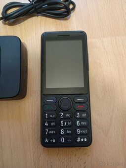 TCL One Touch 4042S Slovenský - 2