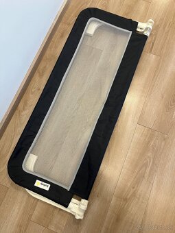 ZABRANA NA POSTEL - 2