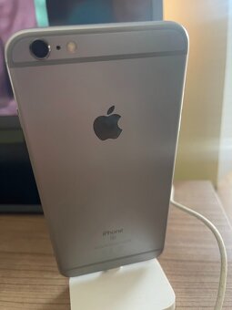 iPhone 6S Plus 32GB - 2