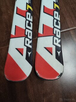 Detske lyze Atomic 100cm - 2