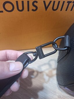 louis vuitton kabela - 2