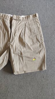 Šortky Slazenger - 2