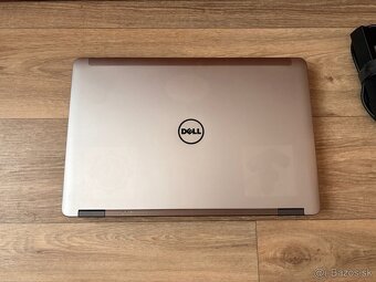 Dell Latitude E6540 i7-4810MQ 16GB RAM - 2