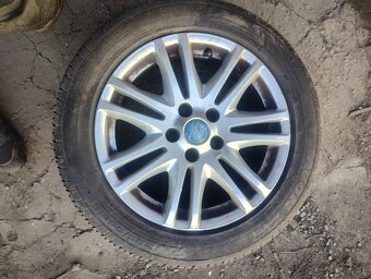 Predám elektróny - 2