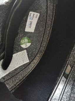 Detská prilba Decathlon - 2