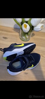 Detské tenisky Nike - 2