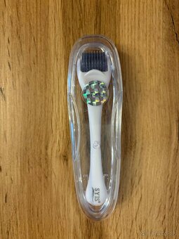 Derma roller na tvár - 2