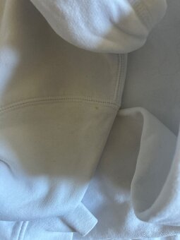 Mioina kura collection - 2