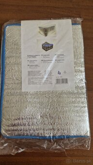 Chladiaca taška / box do bedničky - 2
