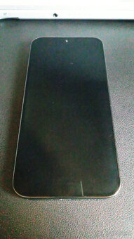 Nothing Phone 2a 12GB 256GB - 2