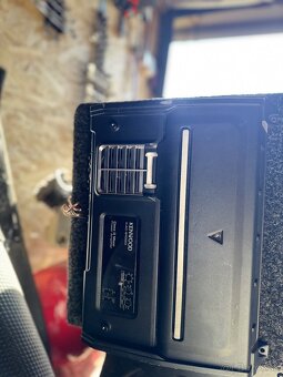 Subwoofer - 2