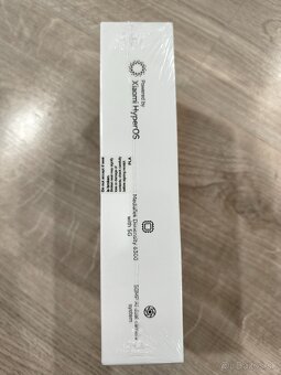 Redmi 15c - 2