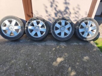 Aludisky Citroen C4 - 2
