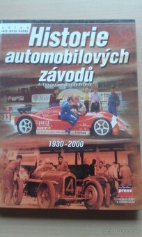 Formule,Československé,F1..... - 2