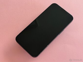 iPhone 14 128GB Čierny - 2